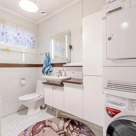 2 Bedroom By The River, Close To