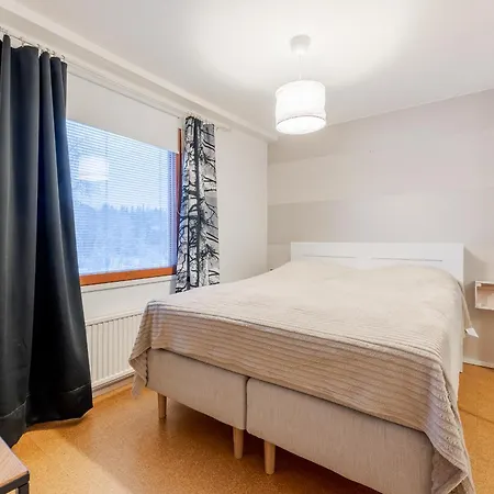Daire 2 Bedroom By The River, Close To